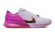 Nike NikeCourt Vapor Pro 2 Premium HC (FQ7267-500) bunt 5