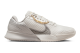 Nike NikeCourt Vapor Pro 2 Premium HC (FZ1249-001) grau 5