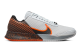 Nike NikeCourt Vapor Pro 2 Premium Air Zoom HC (FQ7719-002) bunt 6