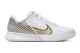 Nike NikeCourt Vapor Pro 2 Air Zoom (HF3631-100) weiss 5