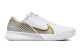 Nike NikeCourt Vapor Pro 2 Air Zoom (HF3632-100) weiss 6