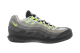 Nike NikeCourt Vapor RF x Air Max 95 Greedy Court (AO8759-077) bunt 3