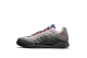 Nike NikeCourt Vapor RF x Air Max 95 Greedy Court (AO8759-077) bunt 6