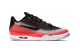 Nike Vapor X Knit Tech Challenge Hot Lava (BQ0130001) bunt 1