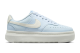 Nike Court Vision Alta (DZ5394-400) bunt 5