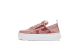 Nike Court Vision Alta TXT (CW6536-600) pink 1