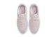 Nike Court Vision Alta (DM0113-005) pink 4