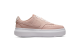 Nike Wmns Court Vision Alta (DM0113-600) pink 6