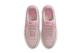 Nike Court Vision Alta (DM0113-601) pink 4