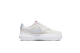 Nike Court Vision Alta (DV2176-001) grau 3