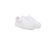 Nike Court Vision Alta (DZ5394-105) weiss 1