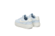 Nike Court Vision Alta (DZ5394-400) bunt 2