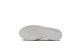 Nike Court Vision Alta (DZ5394-102) weiss 2