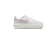 Nike Court Vision Alta (DZ5394-105) weiss 6