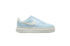 Nike Court Vision Alta (DZ5394-400) bunt 6