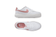 Nike Court Vision Alta (DZ5394-102) weiss 5