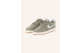 Nike Court Vision (CD5463-301) beige 1