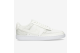 Nike Court Vision Low Premium Sail (CI7599-100) beige 4