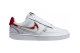 Nike Court Vision Low Premium Valentines Day (CI7827-100) weiss 1