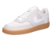Nike Court Vision (IB7939-072) beige 1
