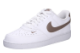 Nike Court Vision Low Next (FV9952-103) weiss 5