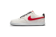 Nike Court Vision Low (DH2987-102) branco 1