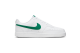 Nike Court Vision Low Nn (DH2987-111) weiss 5