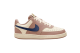 Nike Court Vision Low Next Nature (DH3158-606) bunt 5