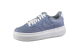 Nike Court Vision Alta (DM0113-400) blau 1