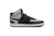 Nike Court Vision Mid Next Nature (DN3577-004) grau 5