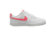 Nike Court Vision Low (DR9885-101) weiss 5
