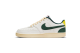 Nike Court Vision Low (FD0320-133) weiss 4
