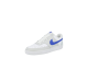 Nike Court Vision Low (FN4019-001) weiss 5