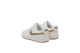 Nike Court Vision (HF9552-100) beige 6