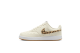 Nike Court Vision (HF9552-100) beige 1