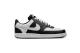 Nike Court Vision Low (HM9862-001) schwarz 5