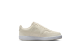 Nike Court Vision Low (HQ4377-100) beige 3