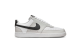 Nike COURT VISION (HV0927-097) bunt 1