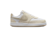 Nike Court Vision Low (IB4014-110) beige 5