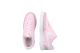Nike COURT Vision Low (IQ9757_600) roze 2