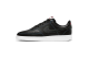 Nike Court Vision Low (CD5463 006) schwarz 2