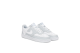 Nike Court Vision Low (HM9862-002) bunt 5
