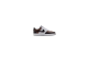 Nike Court Vision Low (IV4794-237) bunt 2