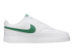 Nike Court Vision Low Nn (DH2987-111) weiss 1
