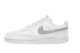 Nike Court Vision Low Next Nature (DH2987-112) weiss 6