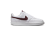 Nike Court Vision Low Next Nature (DH2987-113) weiss 6