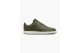 Nike Court Vision Low Next Nature (DH2987-300) grün 5