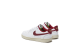 Nike Court Vision Low Next Nature (DH3158-106) weiss 6