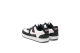 Nike Court Vision Low Next Nature (DH3158-008) bunt 6