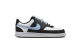 Nike Court Vision (DH3158-007) bunt 1